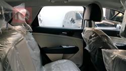 کیا سپۆرتاج